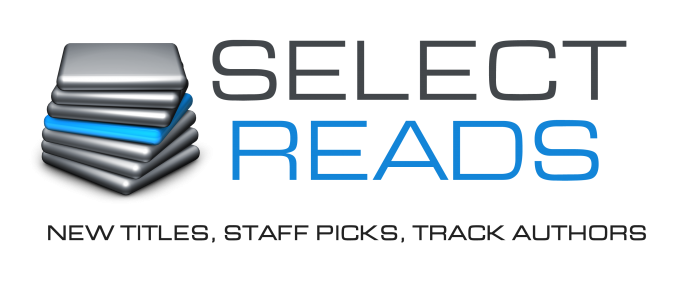 SelectReads