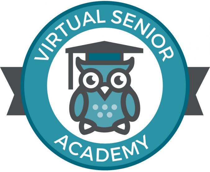 Virtual Senior Academy