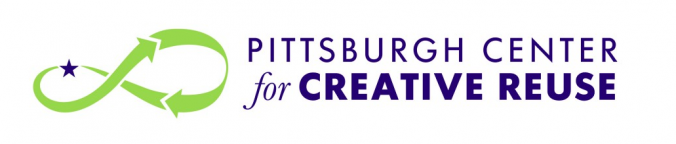 Center for Creative Reuse
