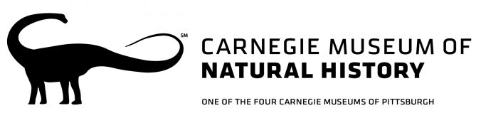 Carnegie Museum of Natural History